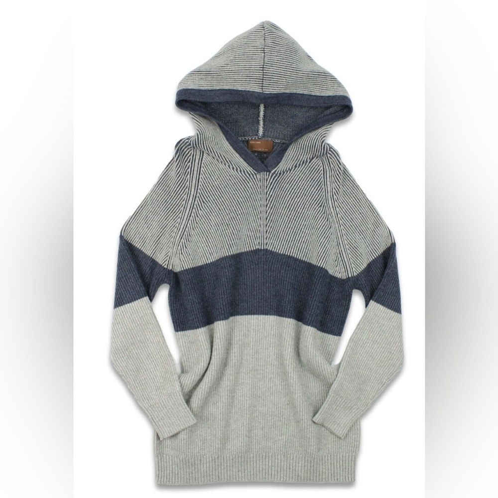 Kerisma womens knit sweatshirt